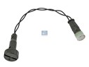 Указатель износа_DT_3.62151