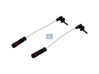 Указатель износа_DT_4.65085