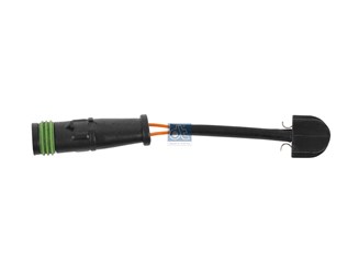 Указатель износа_DT_4.65086