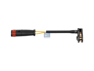 Указатель износа_DT_4.65090