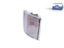 Указатель поворота IVECO Star/Tech/Trakker (белый)  правый_DT_7.25109