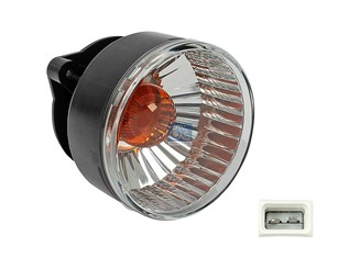 Указатель поворота_DT_2.24565