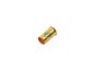Укрепляющая втулка for 10 x 8 x 1 mm tube_DT_9.87008