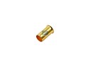 Укрепляющая втулка for 10 x 8 x 1 mm tube_DT_9.87008