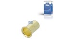 Укрепляющая втулка for 12 x 9 x 1,5 mm tube_DT_9.87009