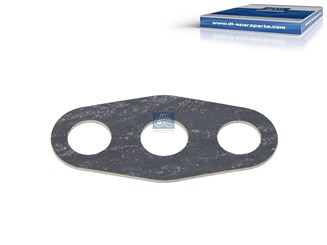 Уплотнение 12,0 x 38,0 x 1,05 mm_DT_3.19100