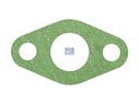 Уплотнение 20 x 44 x 0,5 mm_DT_3.19105