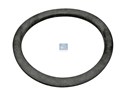 Уплотнение 43,2 x 52,2 x 2,3 mm_DT_2.11180