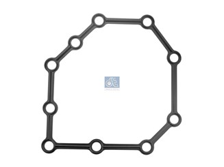 Уплотнение, Картер трансмиссии replaces ZF: 0501 316 146_DT_3.50102