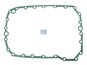 Уплотнение, Картер трансмиссии replaces ZF: 1316 301 042_DT_3.50101