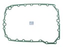 Уплотнение, Картер трансмиссии replaces ZF: 1316 301 042_DT_3.50101
