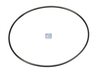 Уплотнение клапанного механизма 118,0 x 3,0 mm_DT_4.20339