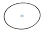 Уплотнение клапанного механизма 118,0 x 3,0 mm_DT_4.20339