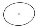 Уплотнение клапанного механизма 118,0 x 3,0 mm_DT_4.20339