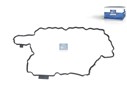 Уплотнение клапанного механизма_DT_2.00694