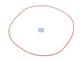 Уплотнение клапанного механизма_DT_5.40060