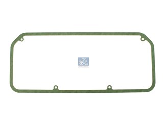Уплотнение клапанного механизма_DT_5.40061