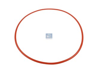 Уплотнение клапанного механизма_DT_7.51123