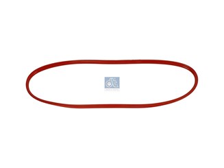 Уплотнение клапанного механизма_DT_7.51124