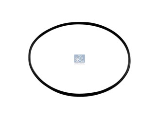 Уплотнение клапанного механизма_DT_7.51150