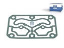 Уплотнение, Компрессор replaces Wabco: 897 334 422 4_DT_5.42076