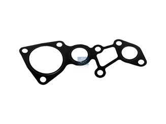 Уплотнение, Корпус масляного радиатора_DT_7.59270