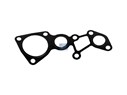 Уплотнение, Корпус масляного радиатора_DT_7.59270