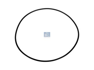Уплотнение масляного поддона 112,0 x 2,5 mm_DT_4.20543