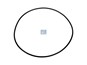 Уплотнение масляного поддона 112,0 x 2,5 mm_DT_4.20543