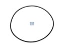 Уплотнение масляного поддона 112,0 x 2,5 mm_DT_4.20543