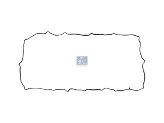 Уплотнение масляного поддона_DT_4.20440