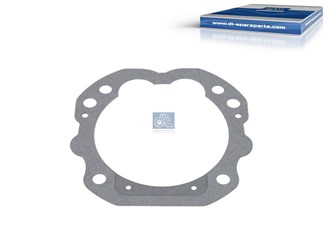 Уплотнение replaces Wabco: 897 316 997 2_DT_4.20178