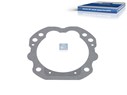 Уплотнение replaces Wabco: 897 316 997 2_DT_4.20178