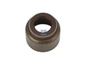 Уплотнение стержня клапана 10,0 / 14,6 x 19,0 x 15,0 mm_DT_4.20244