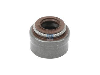 Уплотнение стержня клапана 11,7 / 14,8 mm_DT_2.10790