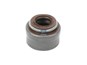 Уплотнение стержня клапана 11,7 / 14,8 mm_DT_2.10790