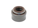 Уплотнение стержня клапана 11,7 / 14,8 mm_DT_2.10790
