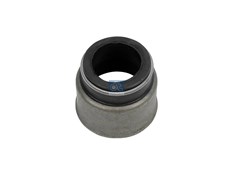 Уплотнение стержня клапана 12,0 / 16,0 x 20,0 x 15,0 mm_DT_4.20004