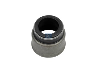 Уплотнение стержня клапана 12,0 / 16,0 x 20,0 x 15,0 mm_DT_4.20004