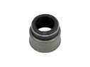 Уплотнение стержня клапана 12,0 / 16,0 x 20,0 x 15,0 mm_DT_4.20004
