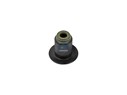 Уплотнение стержня клапана 6,0 / 10,0/22,0 mm_DT_7.51304