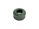 Уплотнение стержня клапана 7,0 / 15,3 mm_DT_2.10295