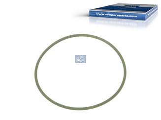 Уплотнение стержня клапана 77,0 x 2,5 mm_DT_4.20548