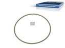Уплотнение стержня клапана 77,0 x 2,5 mm_DT_4.20548