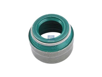 Уплотнение стержня клапана 9,0 / 12,0 x 15,4 x 10,5 mm_DT_4.20414