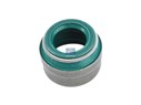 Уплотнение стержня клапана 9,0 / 12,0 x 15,4 x 10,5 mm_DT_4.20414