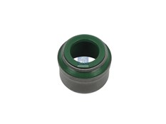 Уплотнение стержня клапана_DT_1.10486