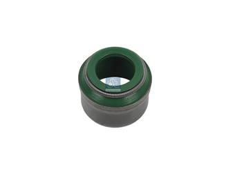 Уплотнение стержня клапана_DT_1.10486
