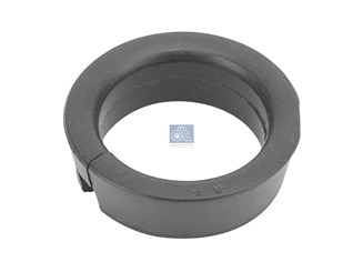 Уплотнение, Топливный насос Ø 17,5 mm_DT_2.12541