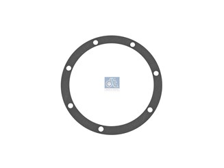 Уплотнение, Водяной насос_DT_6.30081